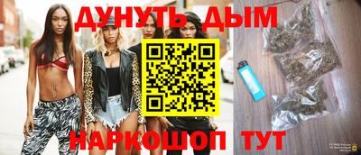 МДПВ Новокубанск