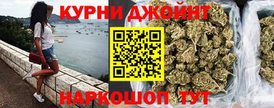 МДПВ Новокубанск