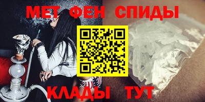 марки lsd Новодвинск